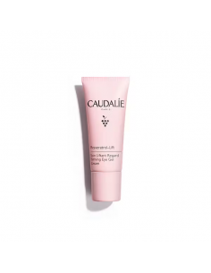 CAUDALIE RESVERATROL-LIFT...