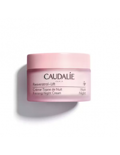 CAUDALIE RESVERATROL-LIFT...