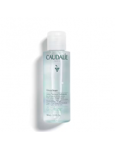 CAUDALIE VINOCLEAN LOCION...