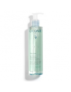 CAUDALIE VINOCLEAN AGUA...