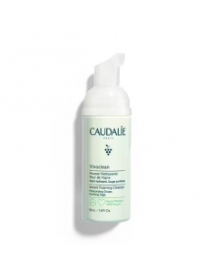 CAUDALIE VINOCLEAN ESPUMA...