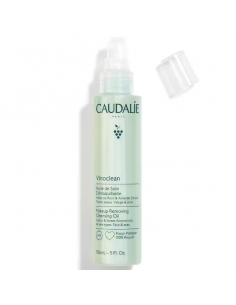 CAUDALIE VINOCLEAN ACEITE...