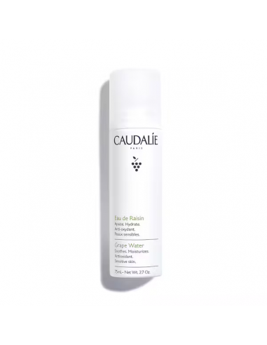 CAUDALIE AGUA DE UVA 75ML