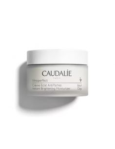 CAUDALIE VINOPERFECT CREMA...