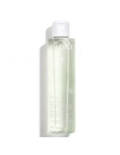 CAUDALIE VINOPURE LOCION...
