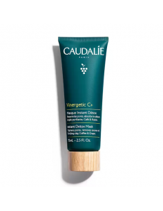 CAUDALIE VINERGETIC C+...