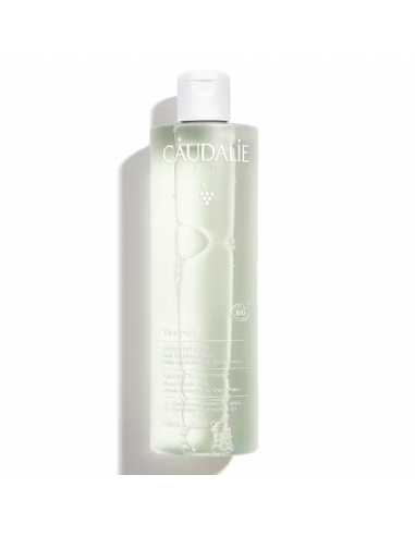 CAUDALIE VINOPURE LOCION PURIFICANTE 400ML