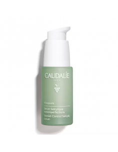 CAUDALIE VINOPURE SERUM...