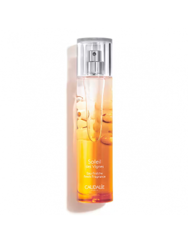 CAUDALIE SOLEIL DES VIGNES AGUA FRESCA 50 ML