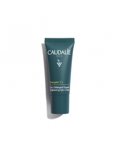 CAUDALIE VINERGETIC C+...