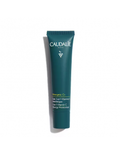 CAUDALIE VINERGETIC C+...