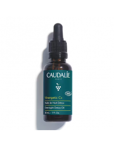 CAUDALIE VINERGETIC C+...