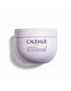 CAUDALIE VINOTHERAPIST...