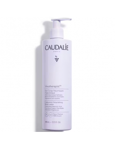 CAUDALIE VINOTHERAPIST...
