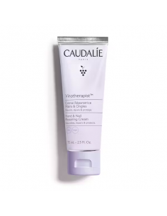 CAUDALIE VINOTHERAPIST...