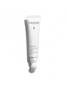CAUDALIE VINOPERFECT...