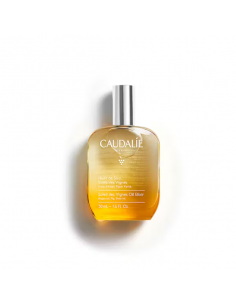 CAUDALIE ACEITE DE...