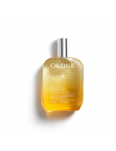 CAUDALIE ACEITE DE...