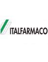 marca-ITALFARMACO