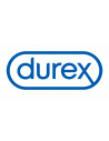 marca-DUREX