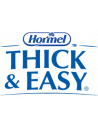 marca-Thick and Easy