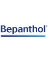 marca-Bepanthol