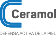 Ceramol