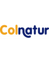 marca-Colnatur