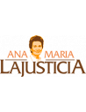 marca-Ana María Lajusticia