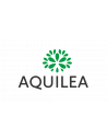 marca-Aquilea