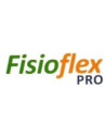 marca-Fisioflex pro