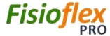 Fisioflex pro