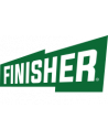 marca-Finisher