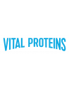 marca-Vital proteins