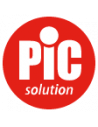 marca-Pic Solution