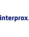 marca-Interprox