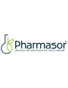 marca-Pharmasor