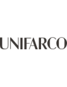 marca-Unifarco