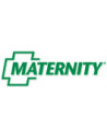 marca-Maternity