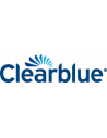 marca-Clearblue
