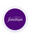 marca-Femibion