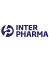 marca-Inter pharma