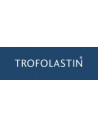 marca-Trofolastin
