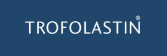 Trofolastin