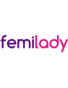 marca-Femilady
