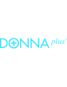 marca-Donna plus