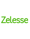 marca-Zelesse