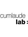 marca-Cumlaude lab