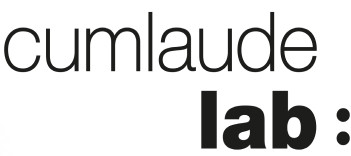 Cumlaude lab