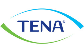 Tena